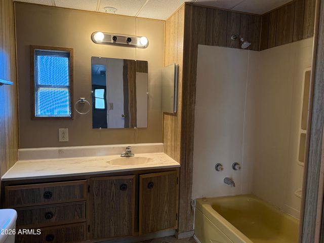 10 STARDUST Lane, Sedona, AZ 86336