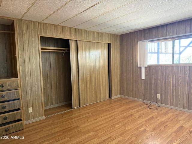 10 STARDUST Lane, Sedona, AZ 86336