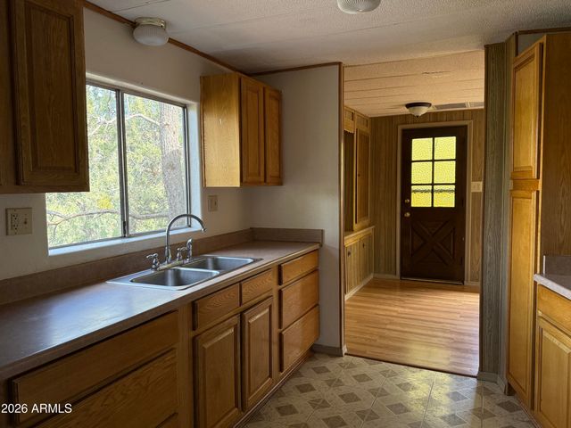 10 STARDUST Lane, Sedona, AZ 86336