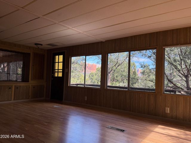 10 STARDUST Lane, Sedona, AZ 86336