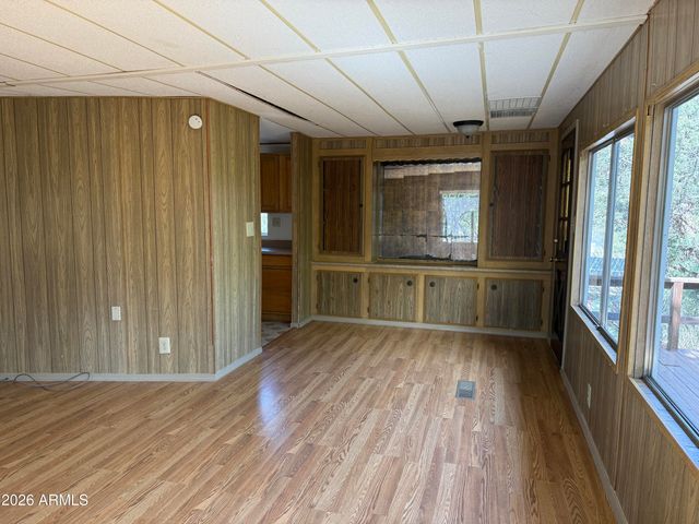 10 STARDUST Lane, Sedona, AZ 86336