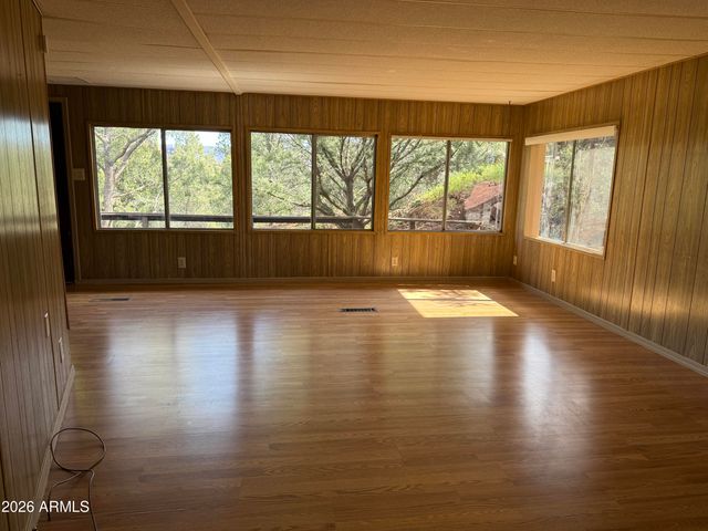 10 STARDUST Lane, Sedona, AZ 86336