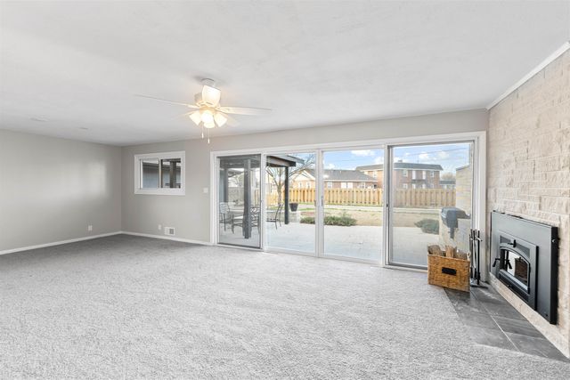 1107 E Wayne Ave, Salina, KS 67401