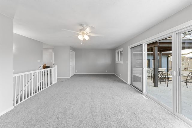 1107 E Wayne Ave, Salina, KS 67401