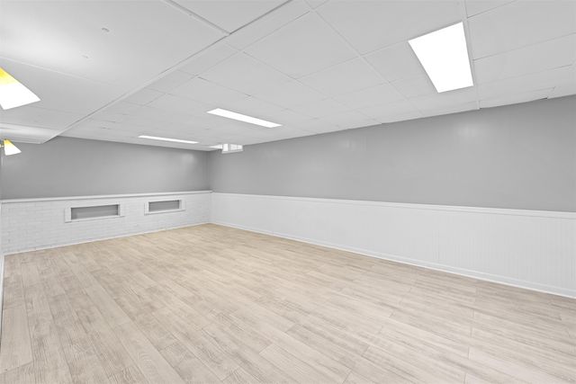 1107 E Wayne Ave, Salina, KS 67401