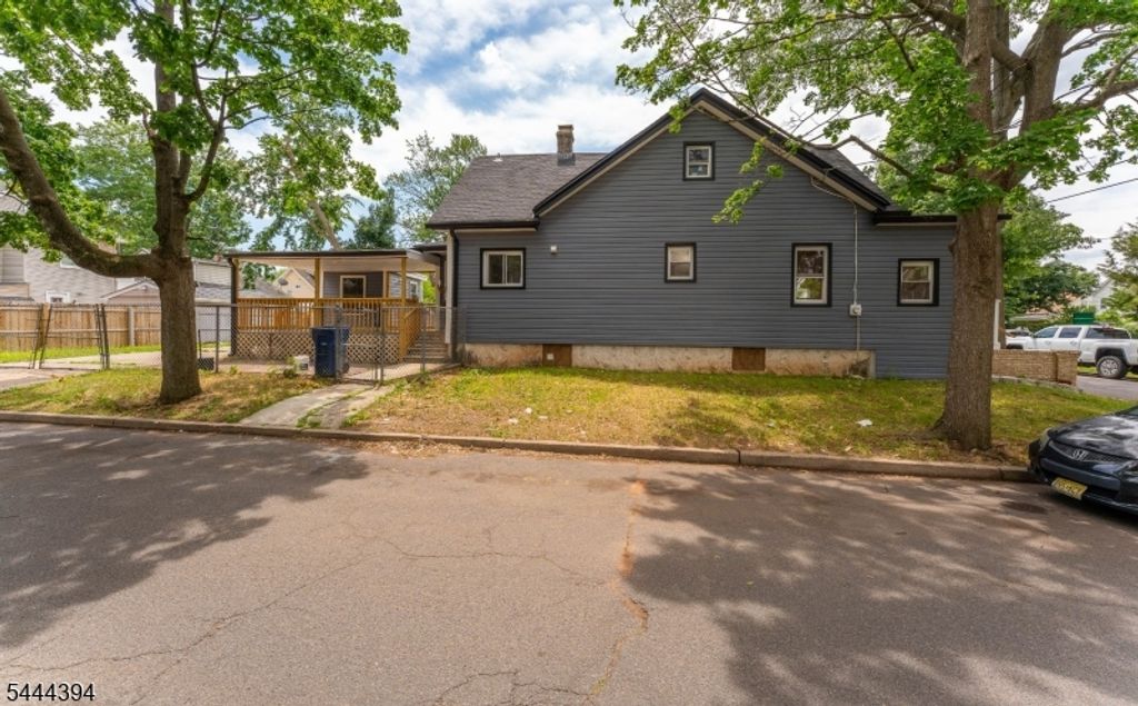 1601 Willever St, Plainfield City, NJ 07063 — photo 5