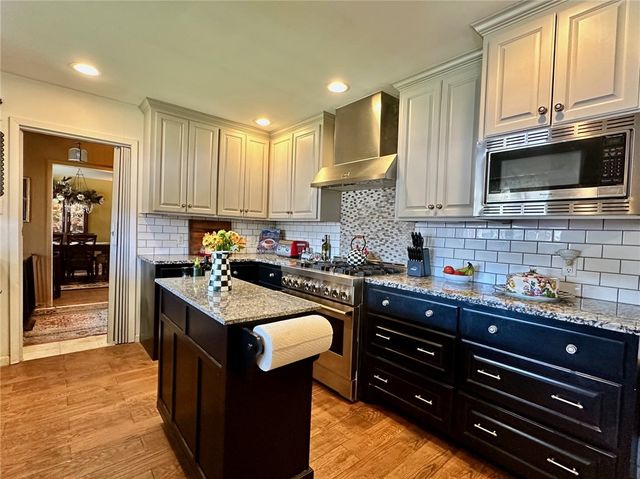 434 Troy Dr, Corpus Christi, TX 78412