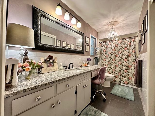 434 Troy Dr, Corpus Christi, TX 78412