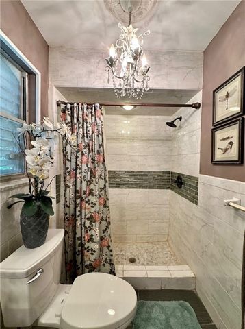 434 Troy Dr, Corpus Christi, TX 78412