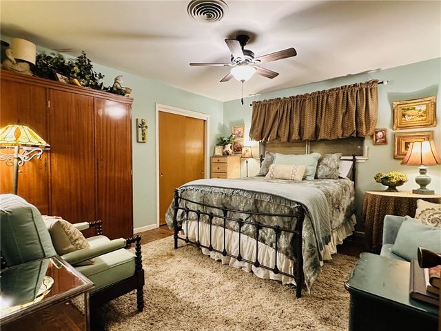 434 Troy Dr, Corpus Christi, TX 78412