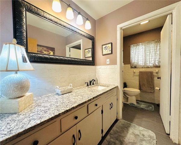 434 Troy Dr, Corpus Christi, TX 78412