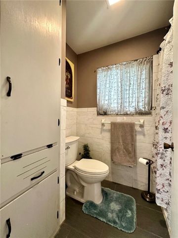 434 Troy Dr, Corpus Christi, TX 78412