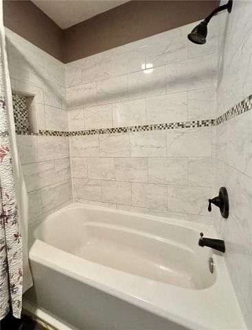 434 Troy Dr, Corpus Christi, TX 78412