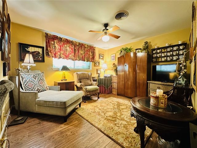 434 Troy Dr, Corpus Christi, TX 78412