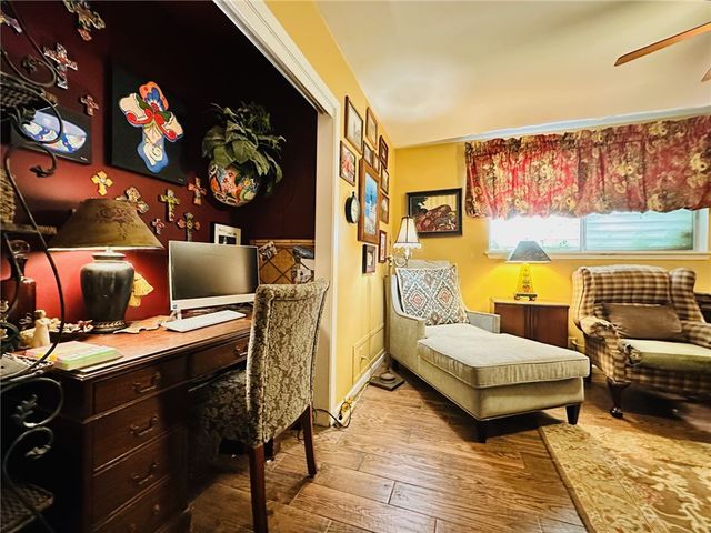 434 Troy Dr, Corpus Christi, TX 78412