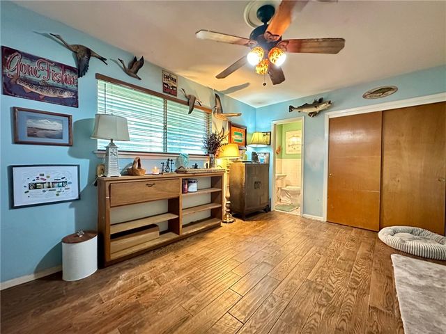 434 Troy Dr, Corpus Christi, TX 78412