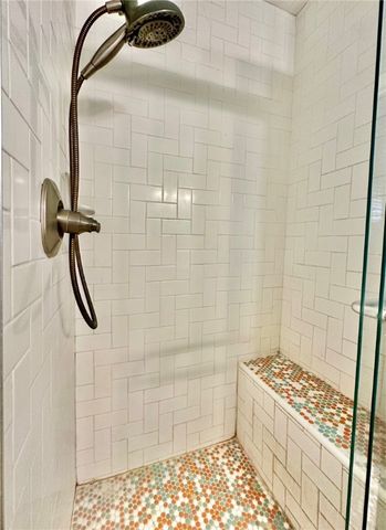 434 Troy Dr, Corpus Christi, TX 78412