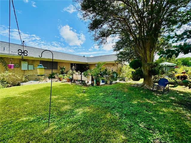 434 Troy Dr, Corpus Christi, TX 78412