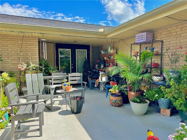 434 Troy Dr, Corpus Christi, TX 78412