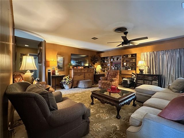 434 Troy Dr, Corpus Christi, TX 78412