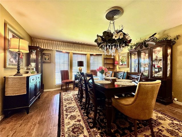 434 Troy Dr, Corpus Christi, TX 78412