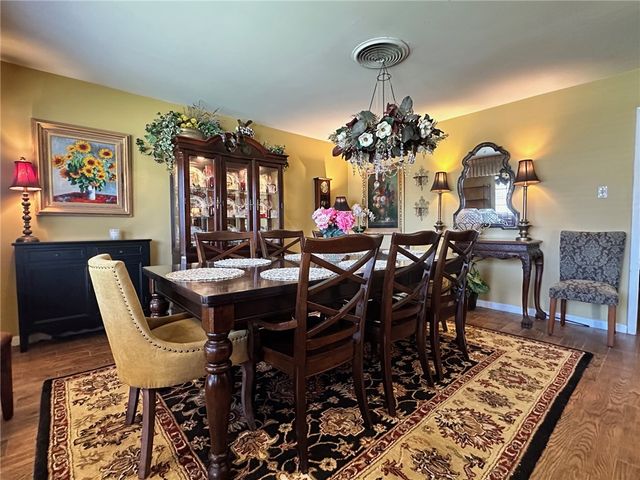 434 Troy Dr, Corpus Christi, TX 78412