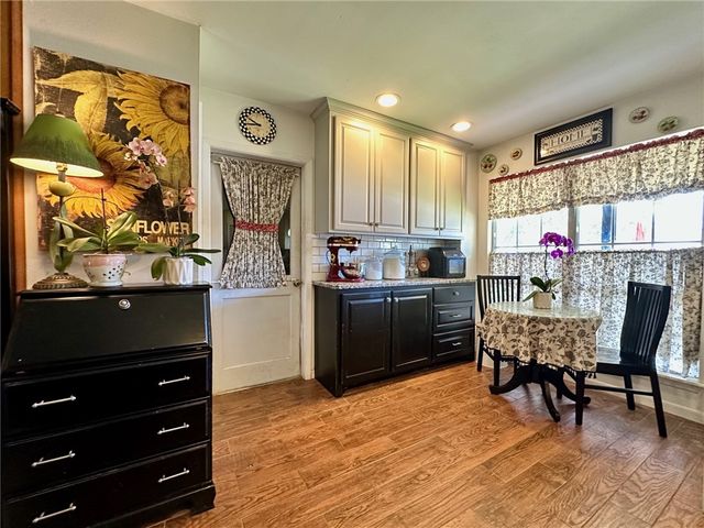 434 Troy Dr, Corpus Christi, TX 78412