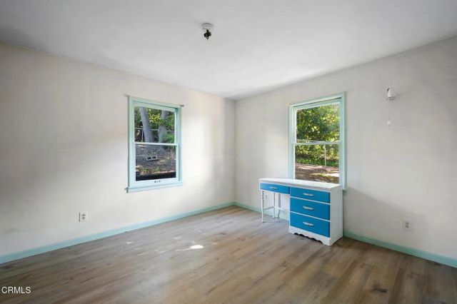 3864 Clayton Avenue, Los Angeles, CA 90027