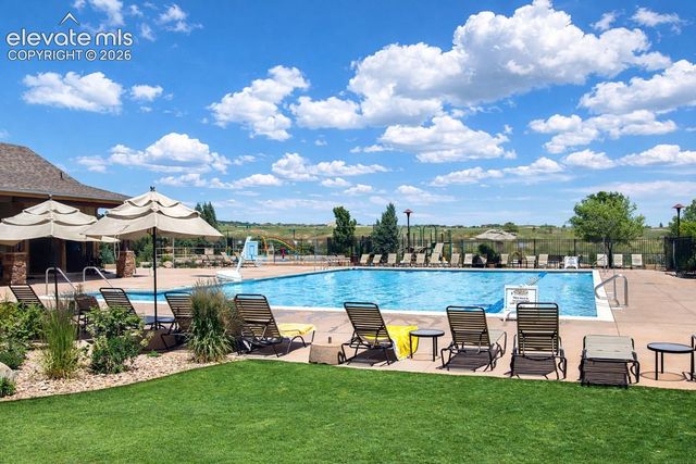 6570 Arabesque Loop, Colorado Springs, CO 80924