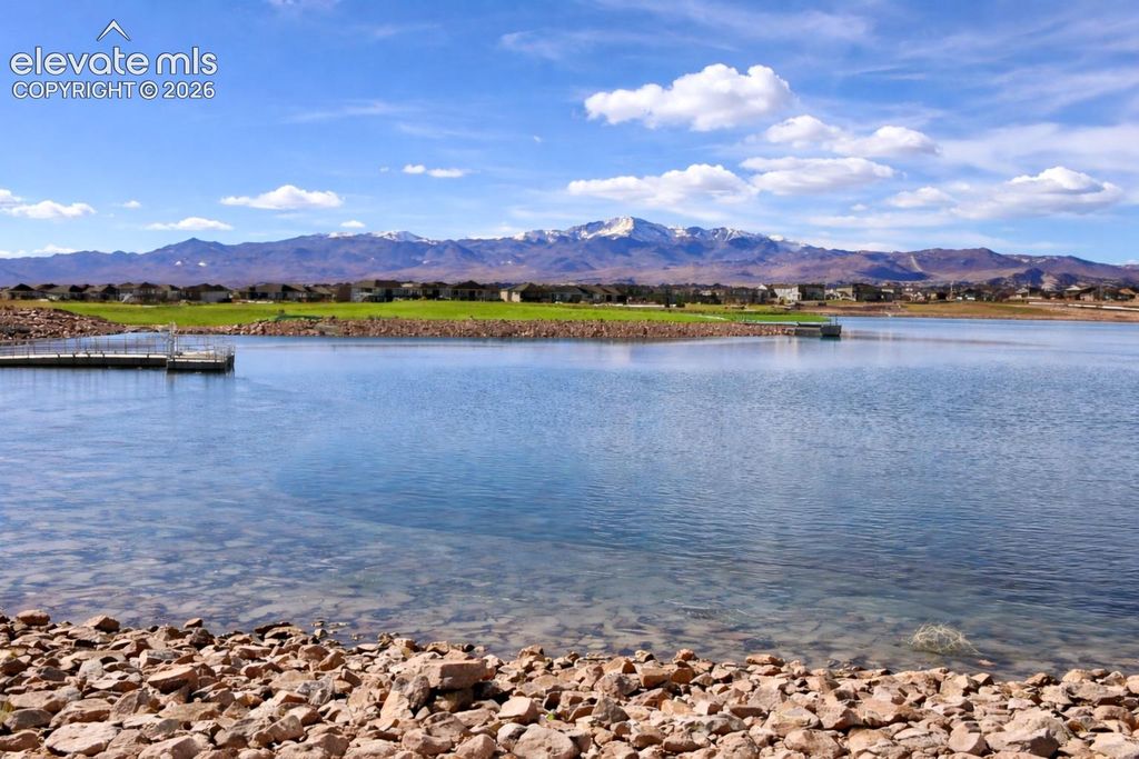 6570 Arabesque Loop, Colorado Springs, CO 80924 — photo 3