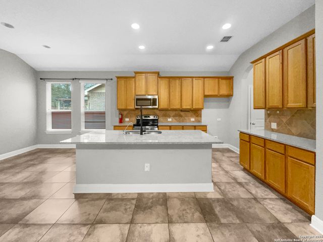 5751 Sweet Desiree, San Antonio, TX 78253