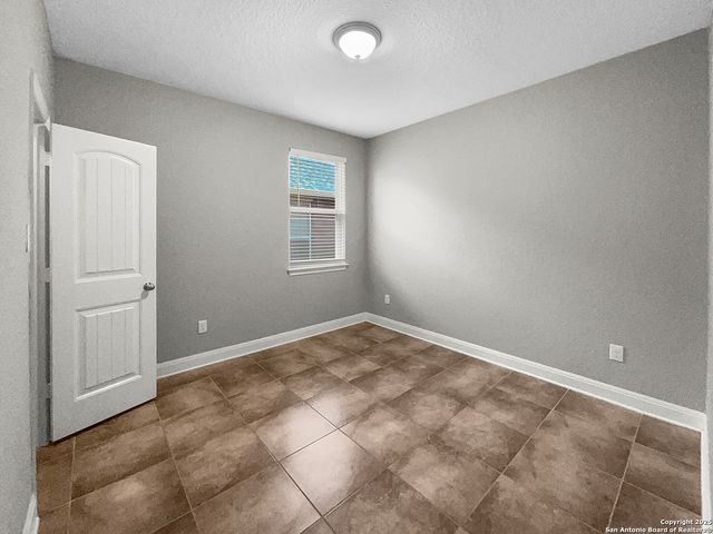 5751 Sweet Desiree, San Antonio, TX 78253