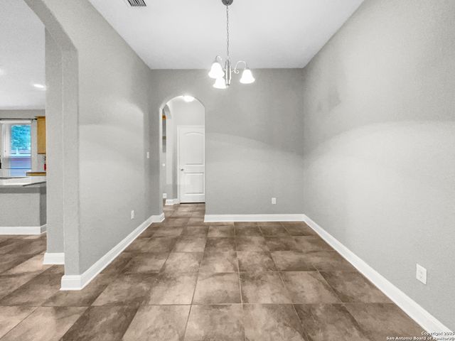 5751 Sweet Desiree, San Antonio, TX 78253