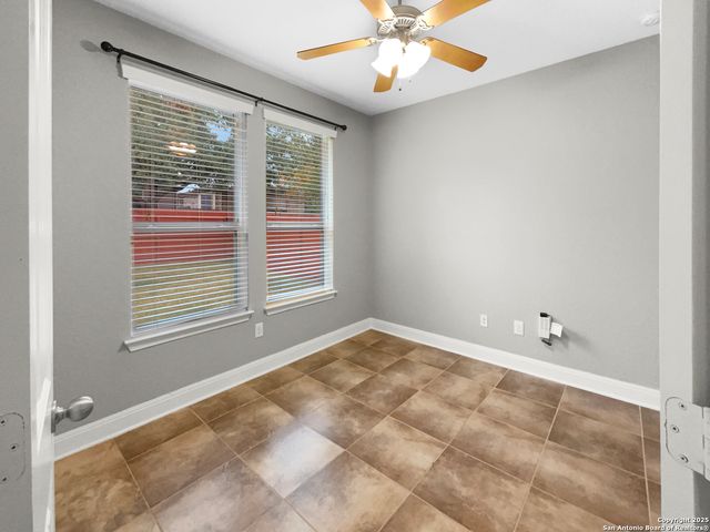 5751 Sweet Desiree, San Antonio, TX 78253