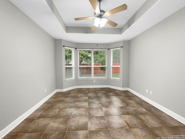 5751 Sweet Desiree, San Antonio, TX 78253