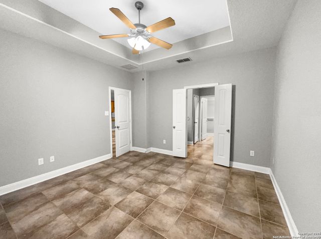 5751 Sweet Desiree, San Antonio, TX 78253