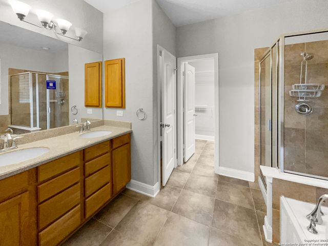 5751 Sweet Desiree, San Antonio, TX 78253