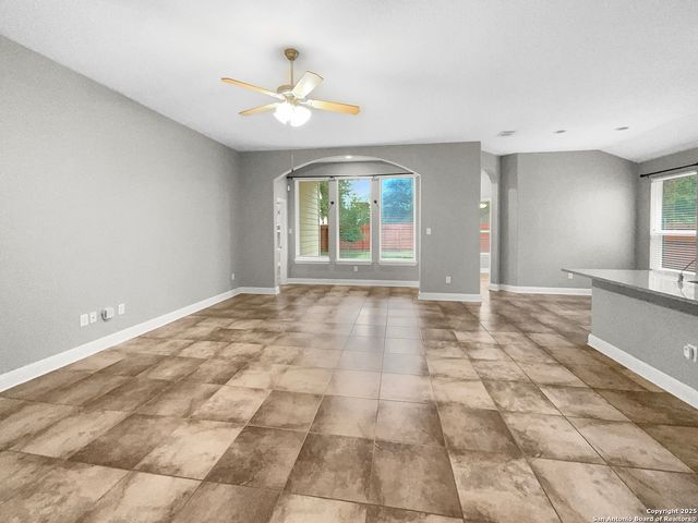 5751 Sweet Desiree, San Antonio, TX 78253