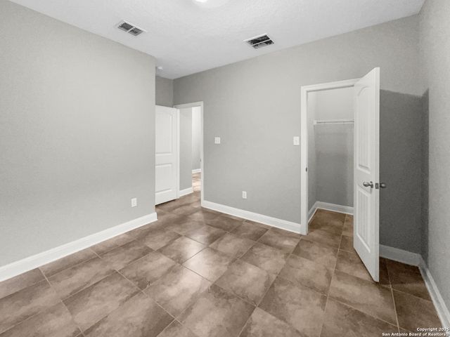 5751 Sweet Desiree, San Antonio, TX 78253