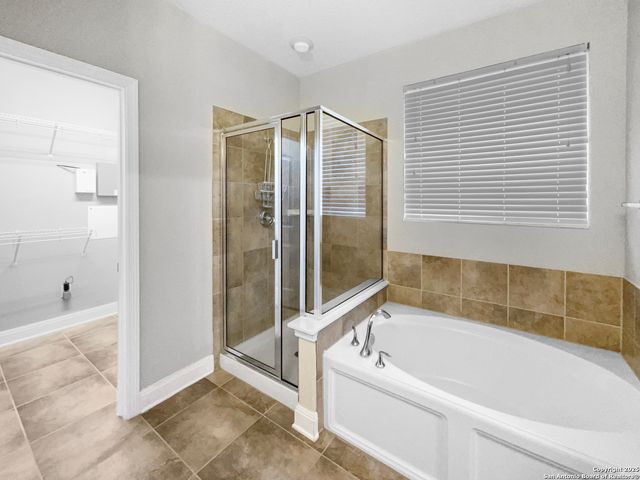 5751 Sweet Desiree, San Antonio, TX 78253