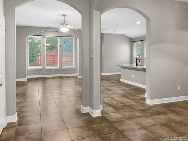 5751 Sweet Desiree, San Antonio, TX 78253