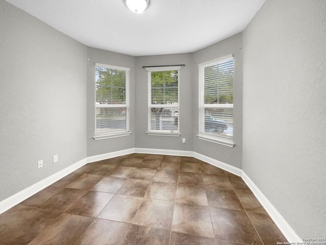 5751 Sweet Desiree, San Antonio, TX 78253