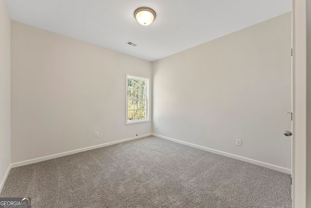 515 Bohannon Road 13, Grantville, GA 30220