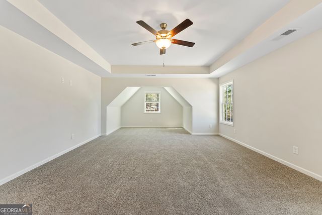 515 Bohannon Road 13, Grantville, GA 30220