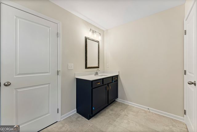 515 Bohannon Road 13, Grantville, GA 30220