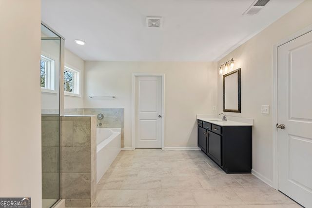 515 Bohannon Road 13, Grantville, GA 30220