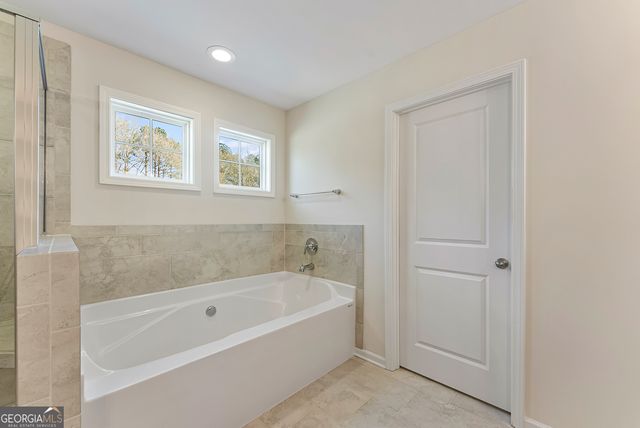 515 Bohannon Road 13, Grantville, GA 30220