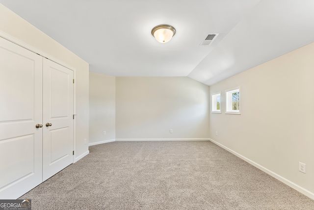 515 Bohannon Road 13, Grantville, GA 30220