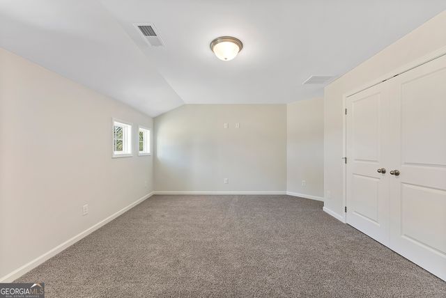 515 Bohannon Road 13, Grantville, GA 30220