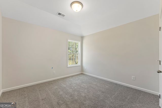 515 Bohannon Road 13, Grantville, GA 30220